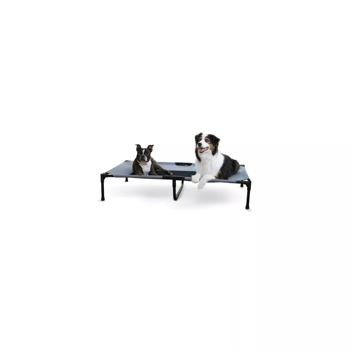 K&H Pet Products Original Pet Cot