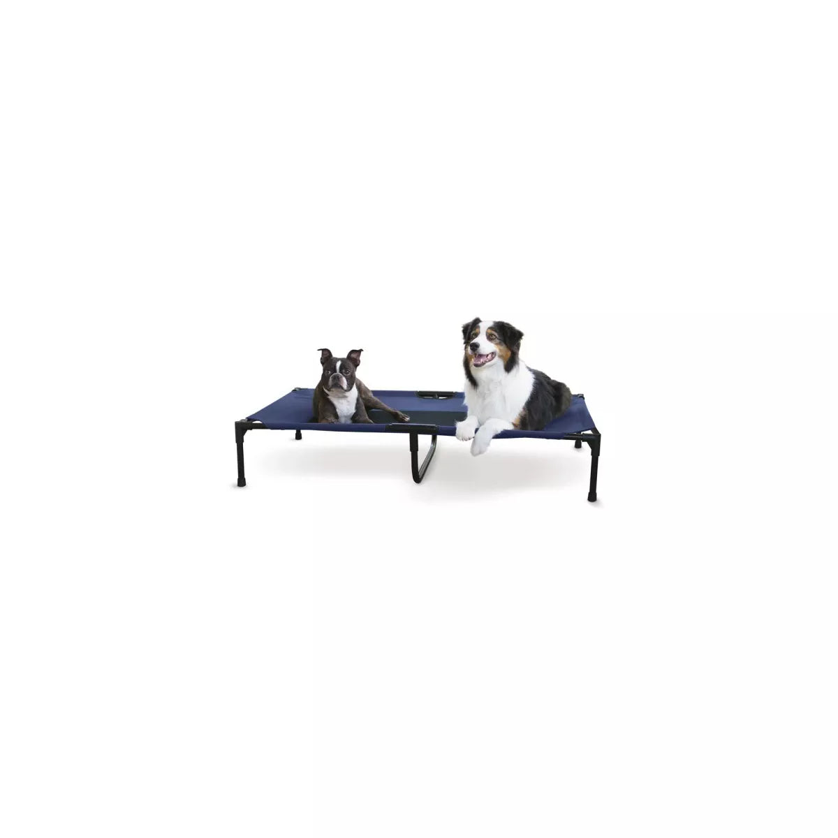 K&H Pet Products Original Pet Cot